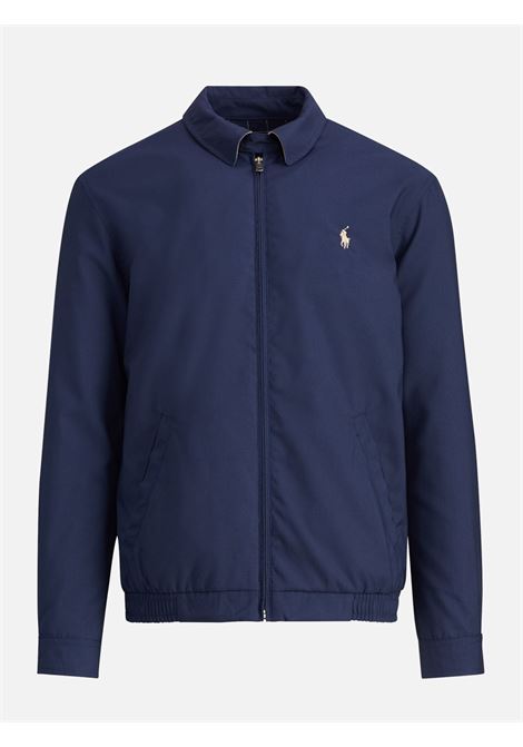 Jacket Polo Ralph Lauren POLO RALPH LAUREN | Jackets | 710548506001
